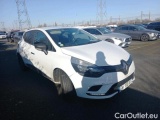  Renault  Clio AIR ENERGY DCI 75 #45