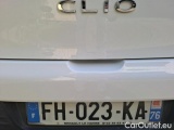  Renault  Clio AIR MEDIANAV DCI 75 #5