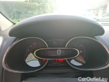  Renault  Clio AIR MEDIANAV DCI 75 #7