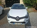 Renault  Clio AIR MEDIANAV DCI 75 #14