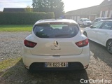  Renault  Clio AIR MEDIANAV DCI 75 #15