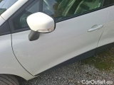  Renault  Clio AIR MEDIANAV DCI 75 #35