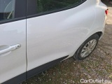  Renault  Clio AIR MEDIANAV DCI 75 #37