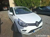  Renault  Clio AIR MEDIANAV DCI 75 #44