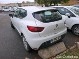  Renault  Clio AIR MEDIANAV DCI 75 #2