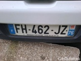  Renault  Clio AIR MEDIANAV DCI 75 #5
