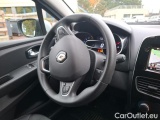  Renault  Clio AIR MEDIANAV DCI 75 #4
