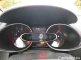  Renault  Clio AIR MEDIANAV DCI 75 #7