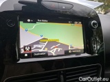  Renault  Clio AIR MEDIANAV DCI 75 #22