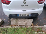  Renault  Clio AIR MEDIANAV DCI 75 #29