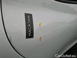  Renault  Clio AIR MEDIANAV DCI 75 #38