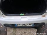  Renault  Clio AIR MEDIANAV DCI 75 #52