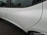  Renault  Clio AIR MEDIANAV DCI 75 #55