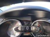  Renault  Clio AIR MEDIANAV DCI 90 - 18 #7