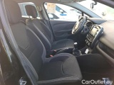  Renault  Clio AIR MEDIANAV DCI 90 - 18 #9