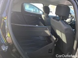  Renault  Clio AIR MEDIANAV DCI 90 - 18 #10