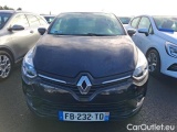  Renault  Clio AIR MEDIANAV DCI 90 - 18 #14