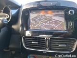  Renault  Clio AIR MEDIANAV DCI 90 - 18 #22