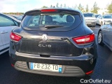  Renault  Clio AIR MEDIANAV DCI 90 - 18 #30