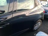  Renault  Clio AIR MEDIANAV DCI 90 - 18 #48