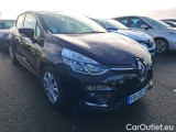  Renault  Clio AIR MEDIANAV DCI 90 - 18 #54