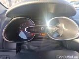  Renault  Clio AIR MEDIANAV ENERGY DCI 75 #7