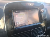  Renault  Clio AIR MEDIANAV ENERGY DCI 75 #15