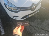  Renault  Clio AIR MEDIANAV ENERGY DCI 75 #20