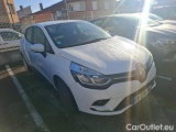  Renault  Clio AIR MEDIANAV ENERGY DCI 75 #35