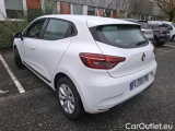  Renault  Clio AIR NAV BLUE DCI 85 #2