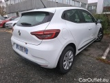  Renault  Clio AIR NAV BLUE DCI 85 #3