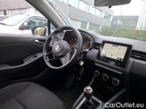  Renault  Clio AIR NAV BLUE DCI 85 #4