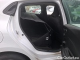  Renault  Clio AIR NAV BLUE DCI 85 #10