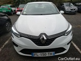  Renault  Clio AIR NAV BLUE DCI 85 #14