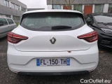  Renault  Clio AIR NAV BLUE DCI 85 #26