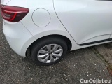  Renault  Clio AIR NAV BLUE DCI 85 #34