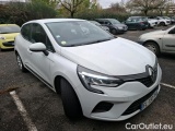  Renault  Clio AIR NAV BLUE DCI 85 #60