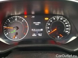  Renault  Clio AIR NAV BLUE DCI 85 #7