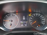  Renault  Clio AIR NAV BLUE DCI 85 #23