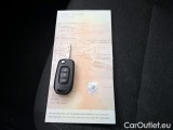  Renault  Clio AIR NAV BLUE DCI 85 #34