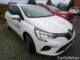  Renault  Clio AIR NAV BLUE DCI 85 #43