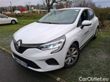  Renault  Clio AIR NAV BLUE DCI 85 #47