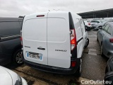  Renault  Kangoo EXTRA R-LINK - BLUE DCI 95 #3