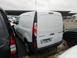  Renault  Kangoo EXTRA R-LINK - BLUE DCI 95 #2