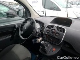  Renault  Kangoo EXTRA R-LINK - BLUE DCI 95 #4