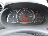  Renault  Kangoo EXTRA R-LINK - BLUE DCI 95 #7