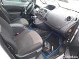  Renault  Kangoo EXTRA R-LINK - BLUE DCI 95 #9