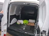  Renault  Kangoo EXTRA R-LINK - BLUE DCI 95 #13