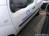  Renault  Kangoo EXTRA R-LINK - BLUE DCI 95 #17