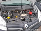  Renault  Kangoo EXTRA R-LINK - BLUE DCI 95 #27